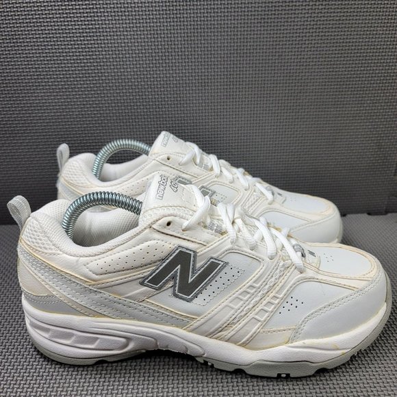 New Balance | Shoes | Womens Sz 9 Cloud 